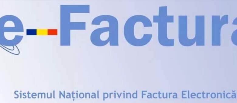 Amenzile pentru e-Factura, amânate 3 Amenzile pentru e-Factura | MyTex.ro