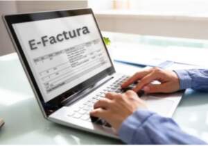 Se mai amână amenzile pentru sistemul e-Factura | MyTex.ro