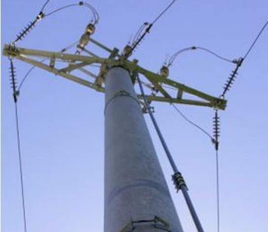 Electrica întrerupe curentul și în Hărman 3 Electrica întrerupe curentul și în Hărman | MyTex.ro