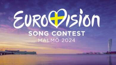 Elveția a câștigat Eurovision 2024 / Artistul a spart trofeul | MyTex.ro