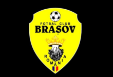 FC Brașov - Steagul Renaște a intrat oficial în FALIMENT! Se cere tragerea la răspundere PENALĂ a fostei conduceri 6 Wamba | MyTex.ro