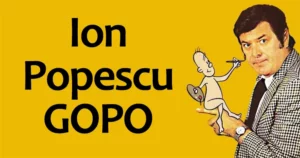 Se deschide cea de-a V-a stagiune estivală în Bastionul Țesătorilor | MyTex.ro