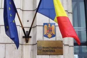 Statul se împrumută iar de la cetățeni | MyTex.ro