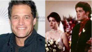 A murit un actor cunoscut din serialul Beverly Hills 90210 | MyTex.ro