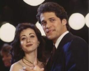 A murit un actor cunoscut din serialul Beverly Hills 90210 | MyTex.ro