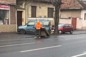 Amendă de 30.000 de lei | MyTex.ro