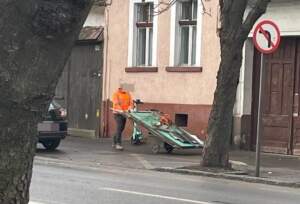 Amendă de 30.000 de lei | MyTex.ro