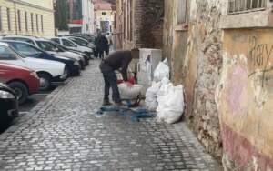 Amendă de 30.000 de lei | MyTex.ro