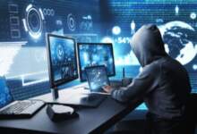 Preot onorat și de mitropolit | MyTex.ro