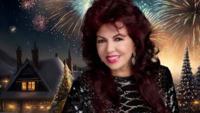 Carmen Harra - previziuni pentru 2024 | MyTex.ro