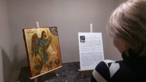 În pregătirea Sărbătorilor Pascale | MyTex.ro