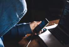 Avertisment pentru brașoveni! Noua metodă prin care escrocii vă pot lăsa fără economii în doar câteva minute 5 | MyTex.ro