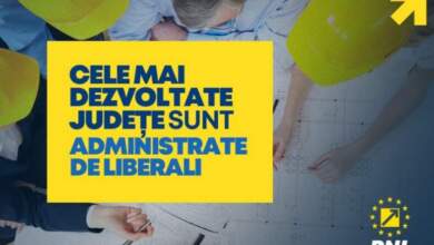 3 grei de la Pro România Brașov | MyTex.ro