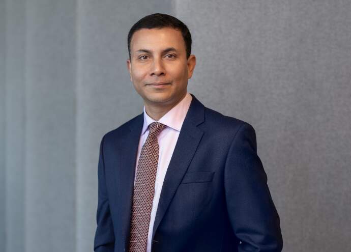 Percepția românilor despre longevitate | MyTex.ro
