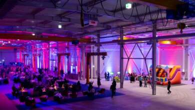 Juniorii de la FC Brașov joacă degeaba | MyTex.ro