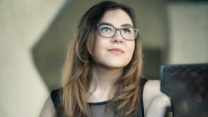 Doar la repetiția cu public | MyTex.ro