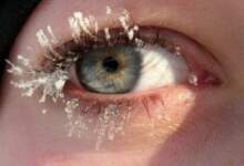 O vedetă de pe TikTok și-a mințit | MyTex.ro