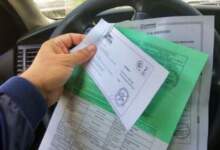 BOMBA RCA! Transportatorii aprind scânteia: Un nou faliment de proporții, ascuns sub preș? „Este un nou caz City Insurance și Euroins!” 3 | MyTex.ro