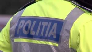 poliția | MyTex.ro