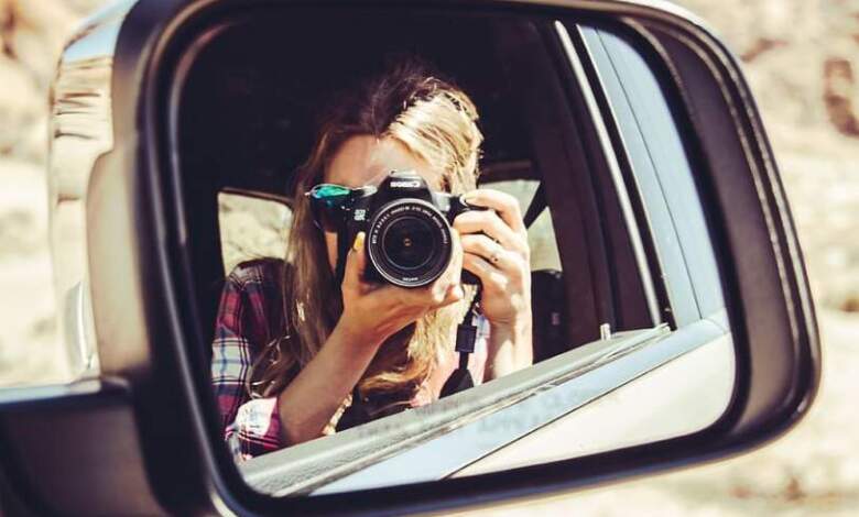 3 sfaturi utile pentru alegerea obiectivului foto potrivit pentru camera ta 3 | MyTex.ro