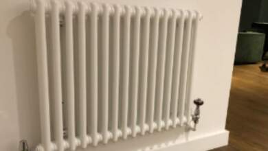 Ce acte îți trebuie pentru vânzarea unei case | MyTex.ro