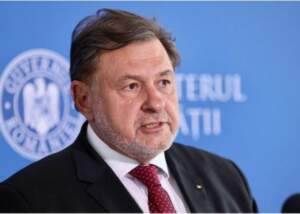 Cum se apără România în procesul cu Pfizer pentru vaccinurile COVID | MyTex.ro