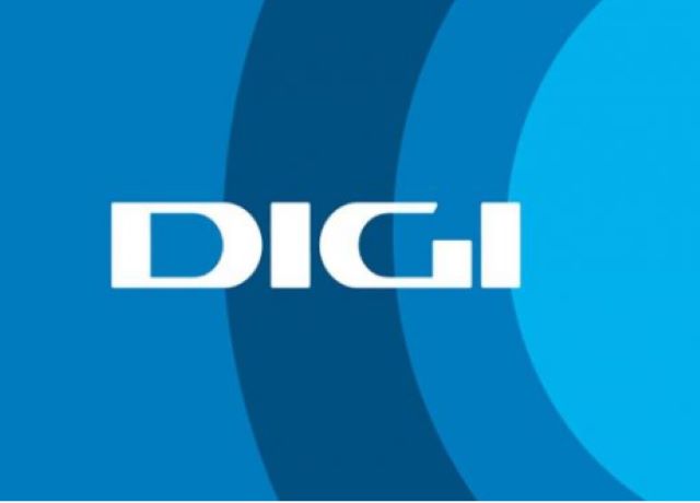 RCS&RDS, suspectată de abuz de poziție dominantă 3 RCS&RDS | MyTex.ro