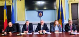 Lucrări de cadastru gratuite | MyTex.ro