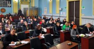 Lucrări de cadastru gratuite | MyTex.ro