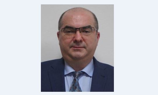 Ciolacu l-a demis pe șeful Corpului de control al premierului, fost judecător și director de penitenciar în județul Brașov 3 ciolacu | MyTex.ro