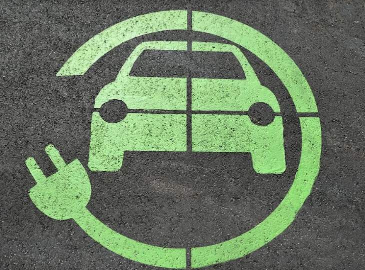 „Portretul robot” al deținătorilor de stații de încărcare electrică! 7 | MyTex.ro