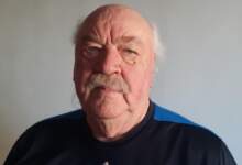 O legendă a tenisului, uitată la Brașov? Traian Marc cere onorarea tatălui său: „Este momentul ca viitoarea bază de la Sala Sporturilor să devină Academia Traian Marcu” 8 | MyTex.ro