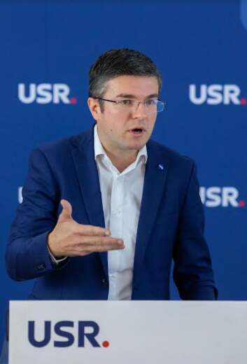 Hai să dăm liber la dezvoltare! Județul Brașov merită mai mult 16 | MyTex.ro