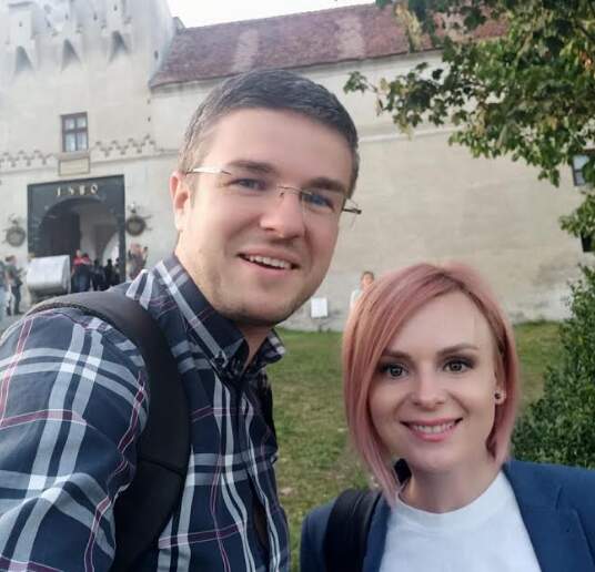Hai să dăm liber la dezvoltare! Județul Brașov merită mai mult 14 | MyTex.ro