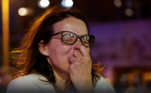 Mamă și fiică | MyTex.ro