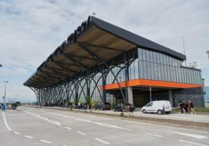 Aeroportul Brașov | MyTex.ro