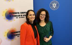 IMM-urile brașovene au un mediator în relația cu instituțiile statului | MyTex.ro