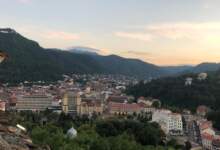 brașov | MyTex.ro