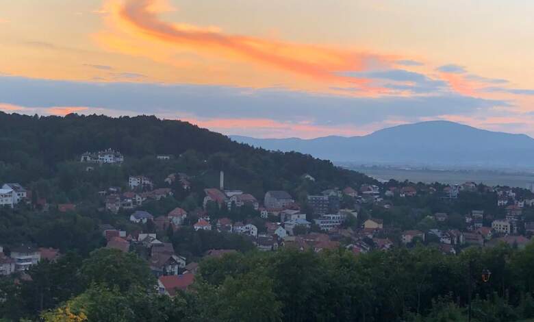 Brașovul - un oraș romantic / În top 3 național / Comenzi și din categoria sex shop 3 Brașovul - un oraș romantic | MyTex.ro