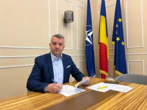 Peste | MyTex.ro