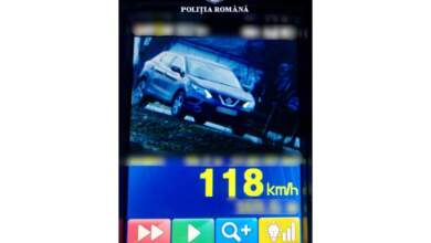 O bunică de 80 de ani | MyTex.ro