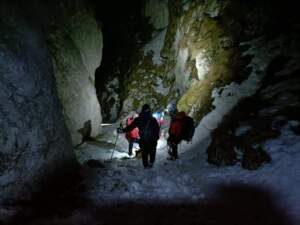 Turistă | MyTex.ro