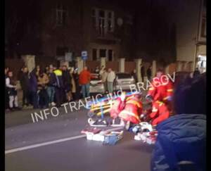 Accident | MyTex.ro
