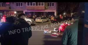 Accident | MyTex.ro