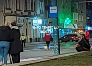 Accident | MyTex.ro