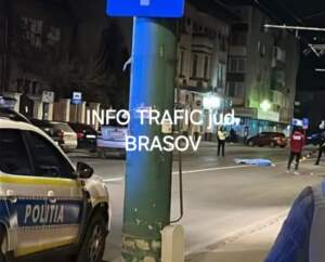 Accident | MyTex.ro