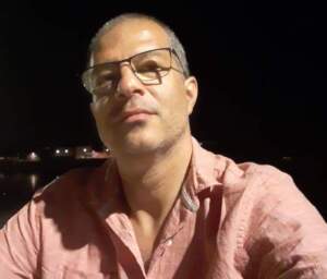Profesor | MyTex.ro