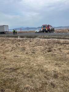 Accident | MyTex.ro