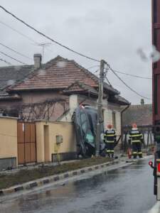 Cascadorie | MyTex.ro