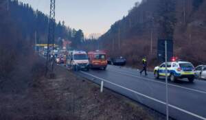 Accident | MyTex.ro